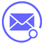 SMTPdiagnostic email utility v1.2.1